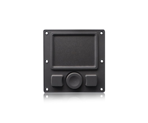 [DV01B-0005] K-TEK-M90TP-DHP-NV-151B