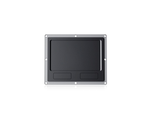 [DV01B-0004] K-TEK-M127TP-NV-151B-DWP