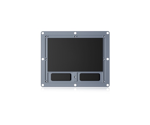 [DV01B-0003] K-TEK-M125TP-DML-25KV-DWP-OEM