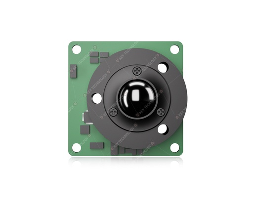 [DV01A-0007] K-TEK-16-OTB-AVR