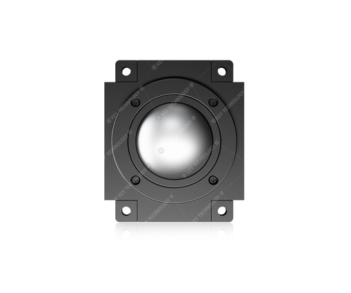 [DV01A-0011] K-TEK-38-OTB-AVR