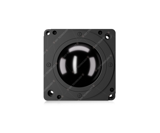[DV01A-0010] K-TEK-50-MTB-AVR