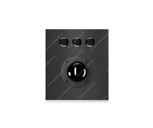 [DV01A-0015] K-TEK-B107-38-MTB-AVR-BT-DWP