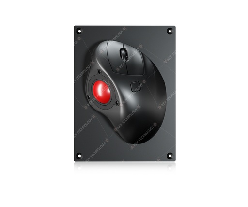 [DV01A-0022] K-TEK-M129-OTB-AVR-NV-151B