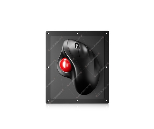 [DV01A-0021] K-TEK-M129-150-OTB-NV-151B-DWP