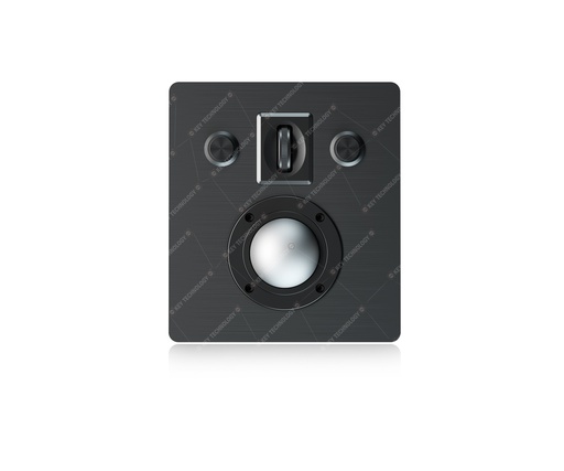 [DV01A-0016] K-TEK-B116-38-OTB-AVR-RM-BT-DWP