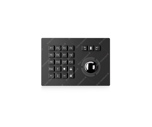 [DV02A-0017] K-TEK-M180-38-MTB-AVR-KP-19-BL-NV-151B-BT-DWP