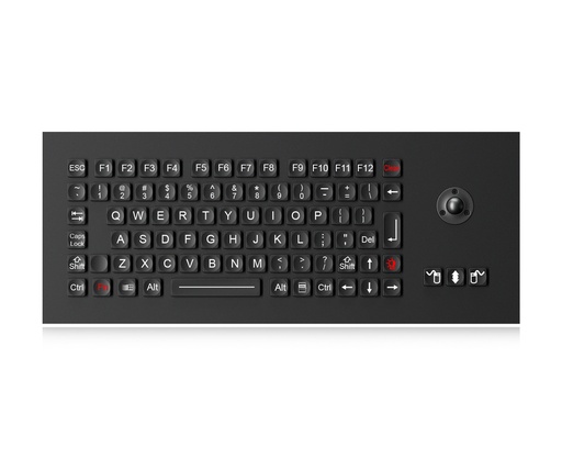 [DV02A-0046] K-TEK-M361-14-LTB-FN-BL-BT-DWP-V02