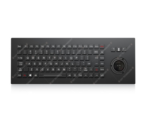 [DV02A-0049] K-TEK-M390-MTB-AVR-FN-BL-NV-151B-BT-DWP