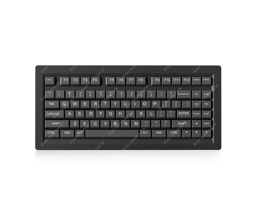 [DV02A-0045] K-TEK-M345-FN-BL-MA-NV-151B-SDT