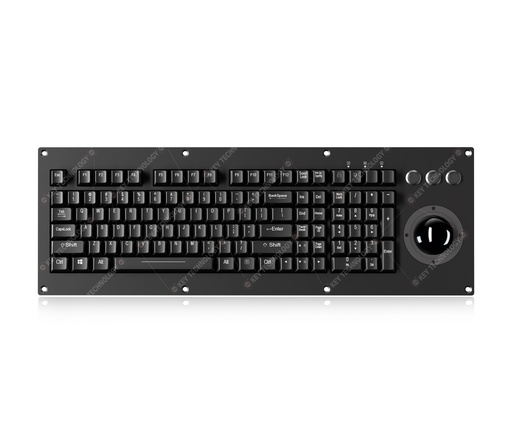 [DV02A-0059] K-TEK-M503-50-MTB-AVR-KP-FN-MA-BL-151B-BT