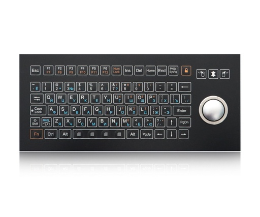 [DV02A-0009] K-TEK-D333-OTB-FN-SW