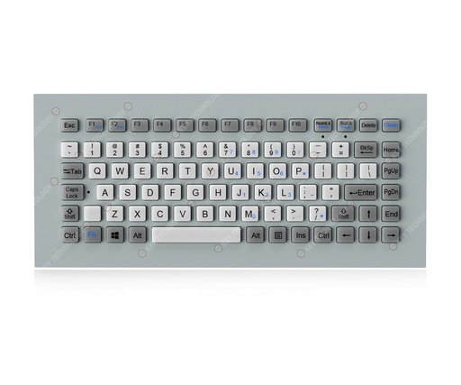 [DV02A-0036] K-TEK-M305-FN-DWP