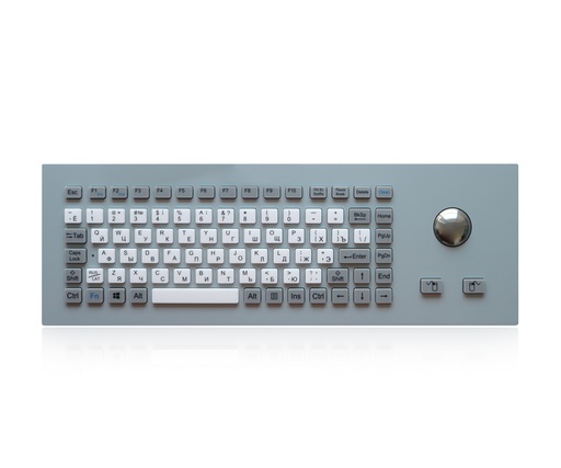[DV02A-0050] K-TEK-M405-38-MTB-60-FN-DWP