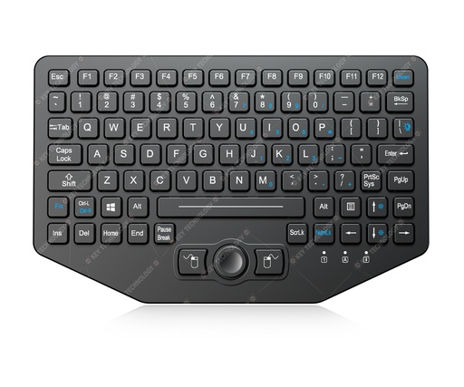 [DV02A-0024] K-TEK-M275-DHP-FN-BL-NV-151B-OEM