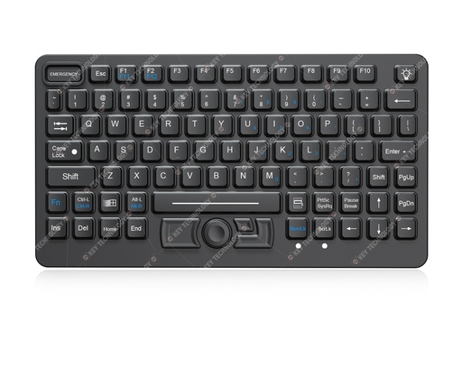 [DV02A-0031] K-TEK-M282-DHP-FN-ML-IK-OEM