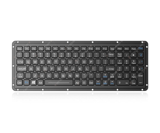 [DV02A-0039] K-TEK-M315KP-FN-BL-ML