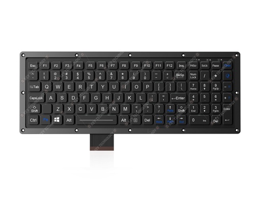 [DV02A-0037] K-TEK-M315KP-FN-BL-FC-KC-DM-EP