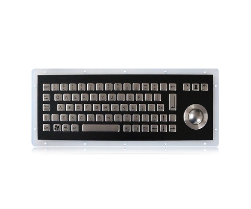 [DV02A-0007] K-TEK-B255-25-OTB-BT-UT-DWP