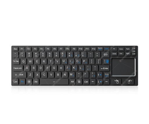 K-TEK-V340TP-FN-BL-FC-SC-ML-DWP