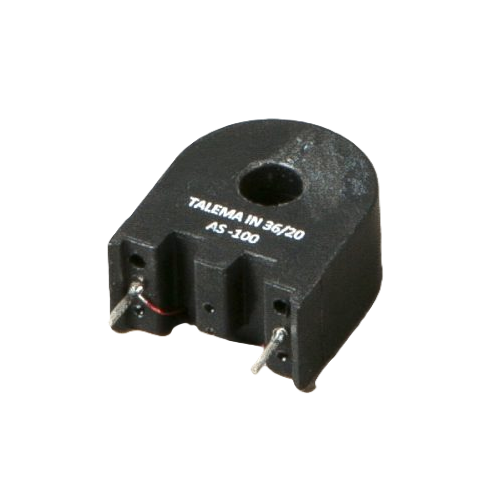 [SN09A-0032] AS-101
