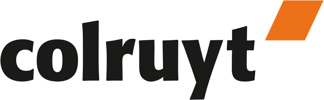 Colruyt_logo