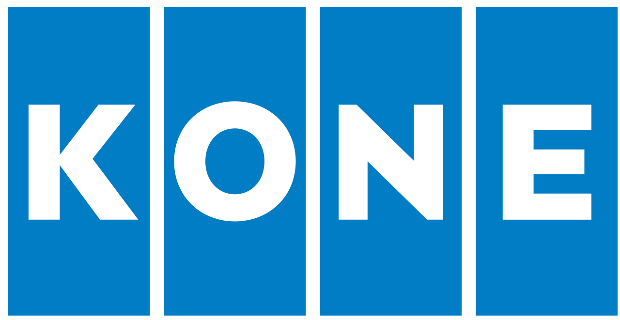 Kone_Logo
