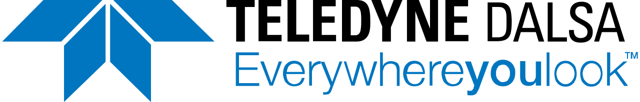 Teledyne_Logo