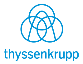 Thyssen-Krupp_Logo