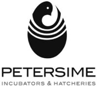 Petersime_logo