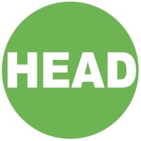 Logo Head Electronics