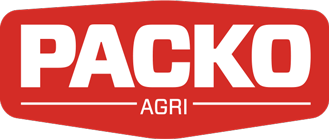 Packo_logo