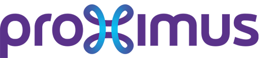 Proximus_logo