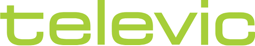 Televic_Logo
